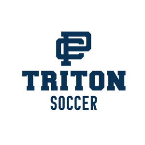 Boys Soccer